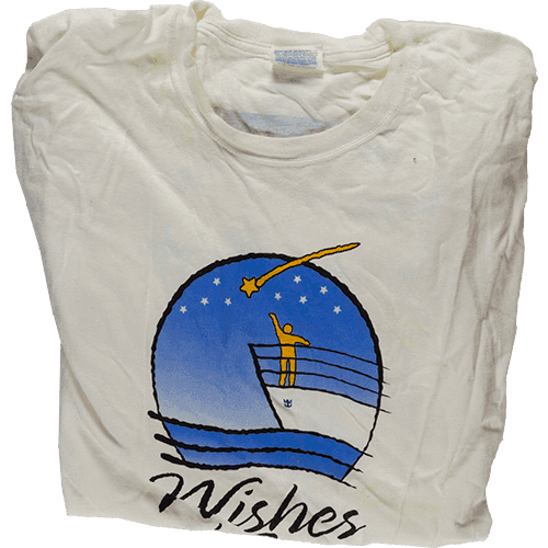 Go to Cruise T-Shirt